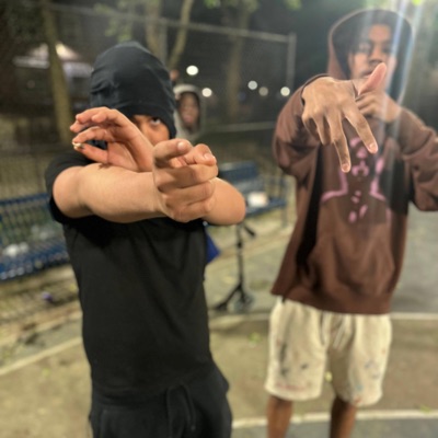 1040k - Single