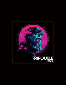 收听 NICKS、观看音乐视频、阅读小传、查看巡演日期等 ！