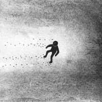 stuck on missing's (feat. Young Wabo) - Single - Jex