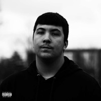 Lions Park Pack - Single - Reed Starks