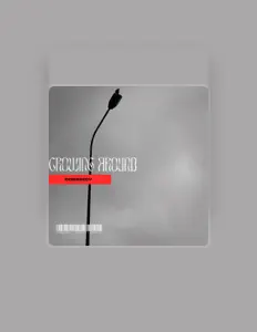 Dobrinov을(를) 듣고, 뮤직 비디오를 보고, 약력을 읽고, 투어 일정 등을 확인하세요!