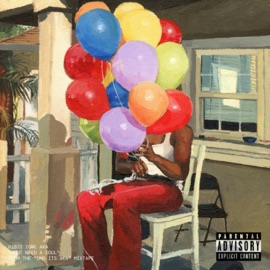 Dont Need a Soul Igwe Aka