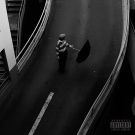 Zder City DROSAN & 33mello