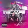 Teslatape