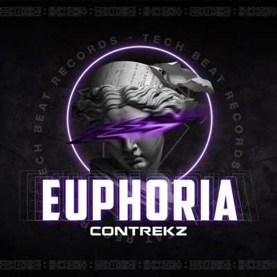 Euphoria - Single