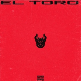 EL TORO Crash