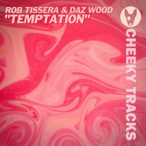 Temptation - Single