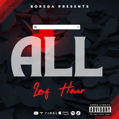 ALL - Single