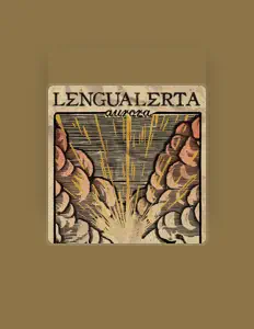 Listen to Lengualerta, watch music videos, read bio, see tour dates & more!