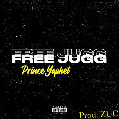 Free JUGG - Single