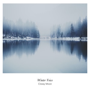 Winter Voice - Single