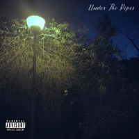 Under The Pipes - Single - Drow$y