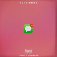 Stan - Single - Yung Gosse