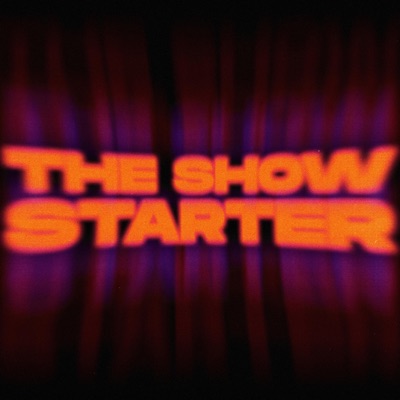 The Show Starter - Single