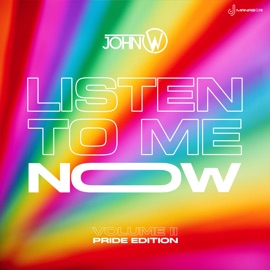 U Ok (John W & Allison Nunes Sarrada Remix) [Mixed] Sebastian Ingrosso, Steve Angello & PARISI