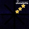 The Immortal Ohmelette