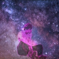 Boom Remix!! (feat. tripxbray) - Single - AC3 ASPECT