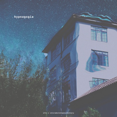 Hypnagogia - Single