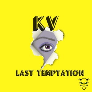 Last Temptation