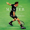 The Master - Christopher Clarey