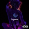 Desperate (feat. YOG Quez) - Single