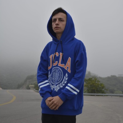 Vis A Vis - Single