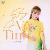 Sóng Gió Vô Tình artwork