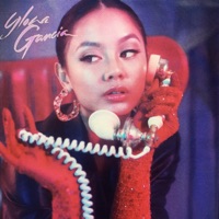 All That - Single - Ylona Garcia