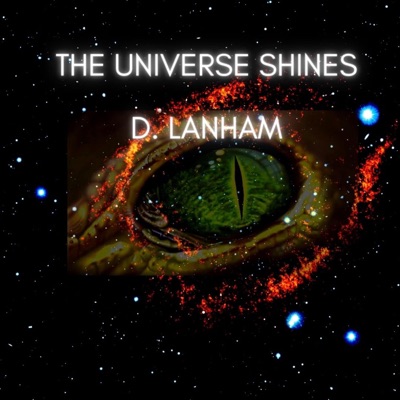 The Universe Shines - Single
