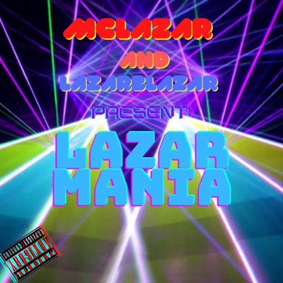 LazarMania