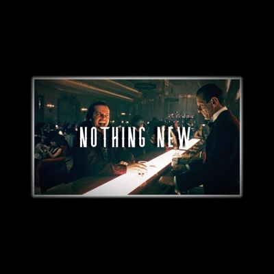 Nothing New - Single
