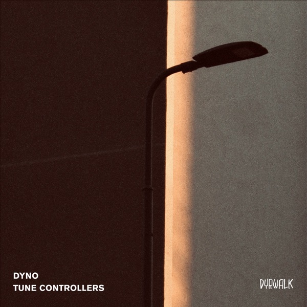 Tune Controllers