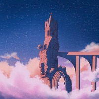 Céleste - Single - Naute