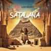 Satalana - LCO Music