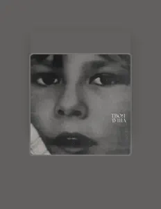 Luister naar YALESYA, bekijk muziekvideo's, lees de bio, bekijk de tourdata, en meer!