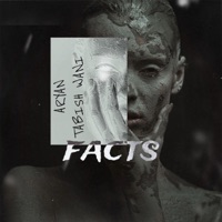 Facts - Single - Aryan G10 & Tabish Wani