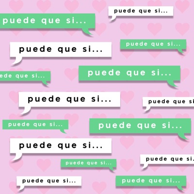 puede que si - Single