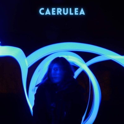 Caerulea - EP