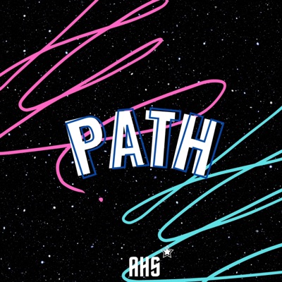 Path - Single