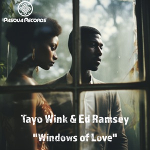 Windows of Love - Single