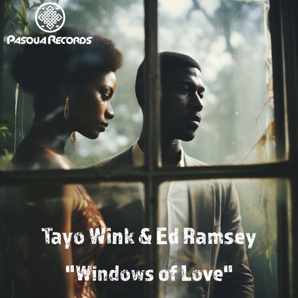 Windows of Love - Single