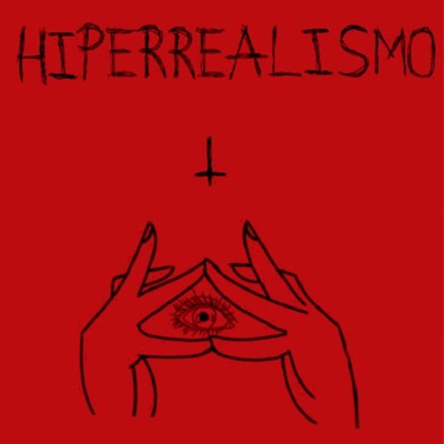 Hiperrealismo - Single
