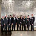 AKO SUTRA ODEŠ