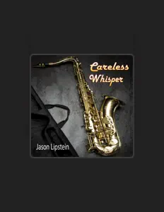 收听 Jason Lipstein、观看音乐视频、阅读小传、查看巡演日期等 ！