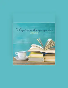 Listen to Santiago Consigo, watch music videos, read bio, see tour dates & more!