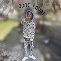 Trapdummie quae Dont count me out - Single - sKeXx