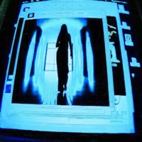 B4 I Wake - Single - 1300SAINT