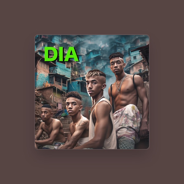 RC SlumStar's avatar