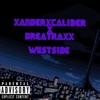 Westside - Single