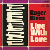 Live With Love artwork